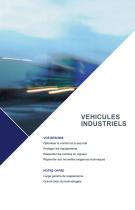 Catalogue Général Industrie - 7