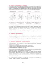 FLEXIBLE COUPLINGS - 6