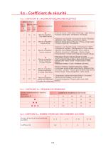 FLEXIBLE COUPLINGS - 8