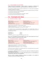 FLEXIBLE COUPLINGS - 9