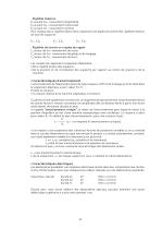 Suspensions élastomères - 7