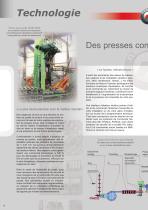 Presse - 10