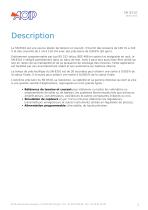 SN 8310 - 2