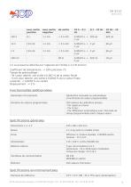 SN 8310 - 4