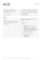 SN 8310 - 5