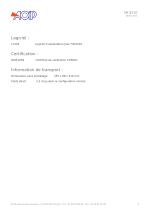 SN 8310 - 7