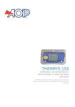 THERMYS 150