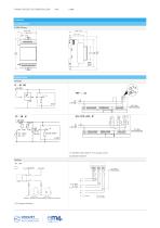 em4 Accessoires Extensions digitales - 4