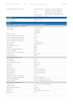 Logic Controller em4 extension-2