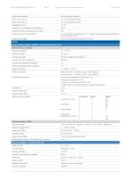 Logic Controller em4 extension-3