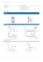 Logic Controller em4 extension-4