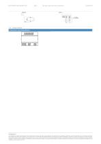 Logic Controller em4 extension-5
