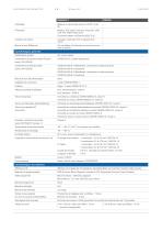 Nano-PLC em4 Ethernet & em4 Local - 2