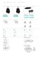 PRODUITS PNEUMATIQUES - 13