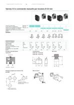 PRODUITS PNEUMATIQUES - 14