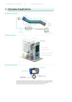 PRODUITS PNEUMATIQUES - 7