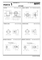 MOTEUR CC PENTA - 9