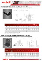 Composants Industriels - 13