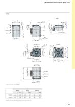 MODULES DE ROTATION A COUPLE ELEVE ST et SW - 4