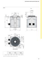 MODULES DE ROTATION A COUPLE ELEVE ST et SW - 8