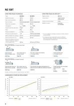 PLATEAUX INDEXEURS NC-T NUMERIQUES - 3