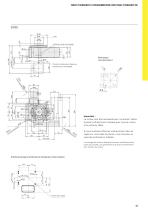 PLATEAUX INDEXEURS NC-T NUMERIQUES - 4