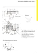 PLATEAUX INDEXEURS NC-T NUMERIQUES - 6