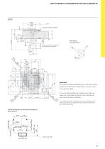 PLATEAUX INDEXEURS NC-T NUMERIQUES - 8