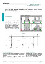 CEF Isolair coussin d air - 4