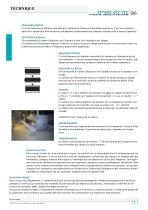 CEF Isolair coussin d air - 6