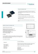 CEF isolation fondation - 1