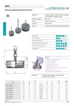 CEF LMPS - 1