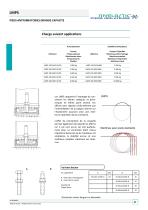 CEF LMPS - 2