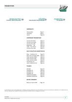 CEF Nivelastic antivibration mise - 2