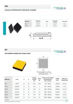 CEF plakisol EPA GH - 1