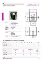 CEF Suspente - 2
