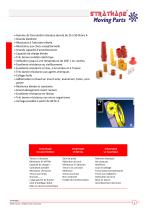 polyuréthane général - 3
