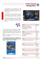 polyuréthane général - 4