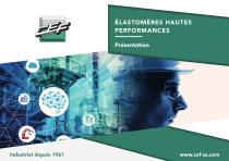 présentation générale - 1