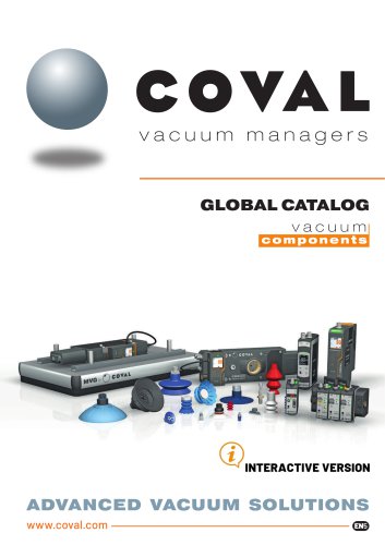 GLOBAL CATALOG UK-CH