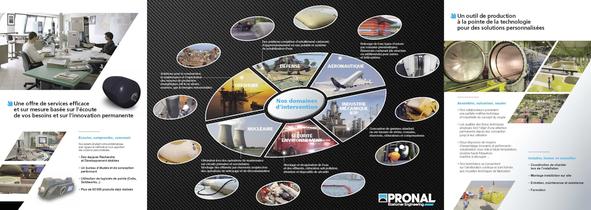 PRESENTATION GENERALE - 3