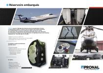 PRONAL AERONAUTIQUE - 4