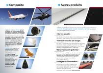 PRONAL AERONAUTIQUE - 5