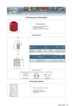 alimentaires - 1