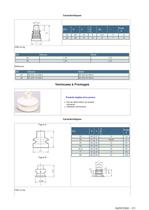 alimentaires - 2