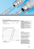 ADS - Air compimé - 5