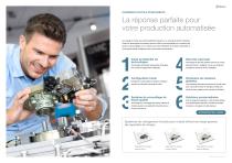 Changeurs d’outils pour robots-2