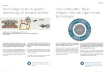 Changeurs d’outils pour robots-5
