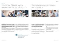 Changeurs d’outils pour robots-6