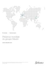 Changeurs d’outils pour robots-7